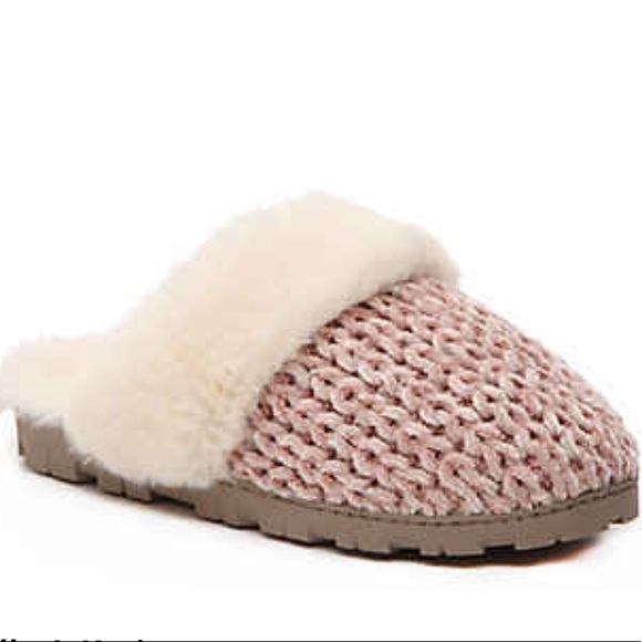 Kelly & Katie Shoes - New Kelly &Katie slippers
